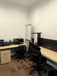 Ubi Techpark (D14), Factory #573463071